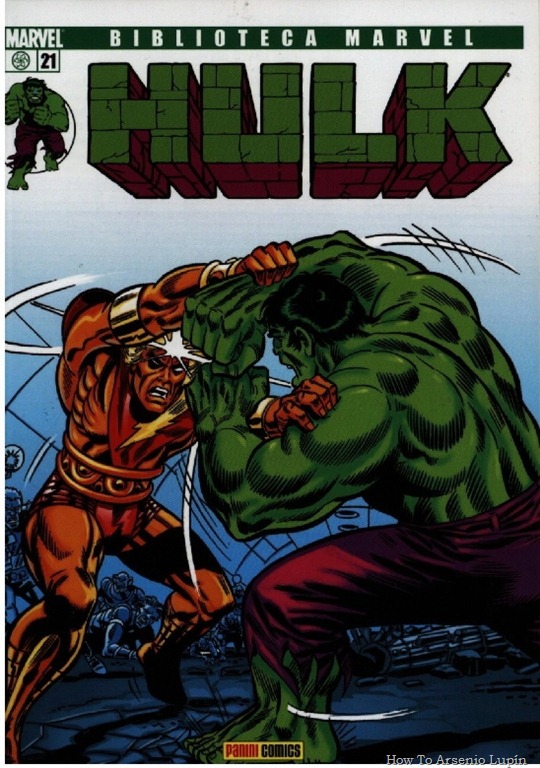 [P00021%2520-%2520Biblioteca%2520Marvel%2520-%2520Hulk%2520%252321%255B2%255D.jpg]