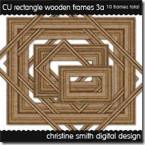 CSmith_CURectWoodFrames3a_200