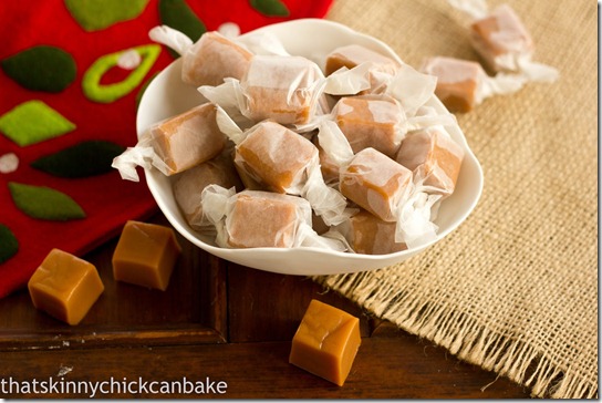 brown-sugar-caramels.3 brown-sugar-caramels.3