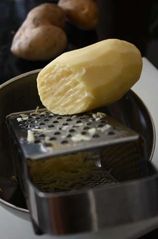 [IMG_0471%255B3%255D.jpg]