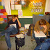 P1080919.JPG