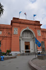 Egypt Museum