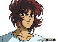 6a-dohko 6a-dohko