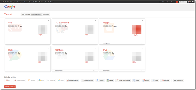 GoogleTakeout02 GoogleTakeout02