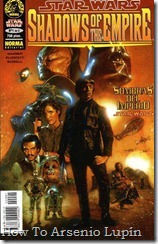 P00046 - Star Wars_ Shadows of the Empire - Star Wars_ Shadows of the Empire v1996 #1-2 (1996_5) P00046 - Star Wars_ Shadows of the Empire - Star Wars_ Shadows of the Empire v1996 #1-2 (1996_5)
