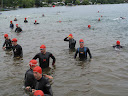 IMG_4427.JPG