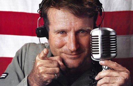 [goodmorningvietnam92.jpg]