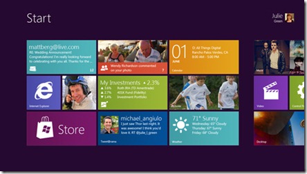 microsoft-shows-off-windows-8-s-tablet-interface-app-store_1