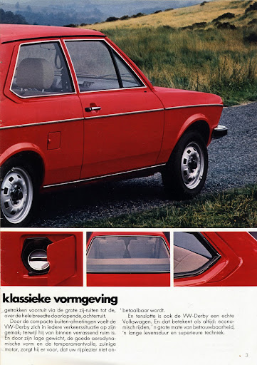 Volkswagen_Derby_1976 (3).jpg