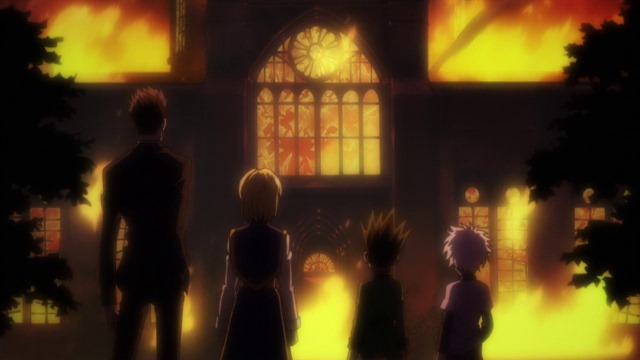 [Hunter%2520X%2520Hunter%2520-%2520Movie%2520-%2520Large%252090%255B2%255D.jpg]