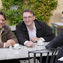 DSC01378.JPG