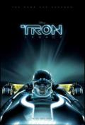 Descargar juego Tron 2010 para celulares gratis