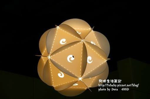 4a01df40bcce8 4a01df40bcce8