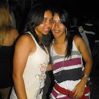 Halloween_Espaco_Kamaleao_29_10_2010