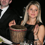 12445_170_Grainge Photography.jpg