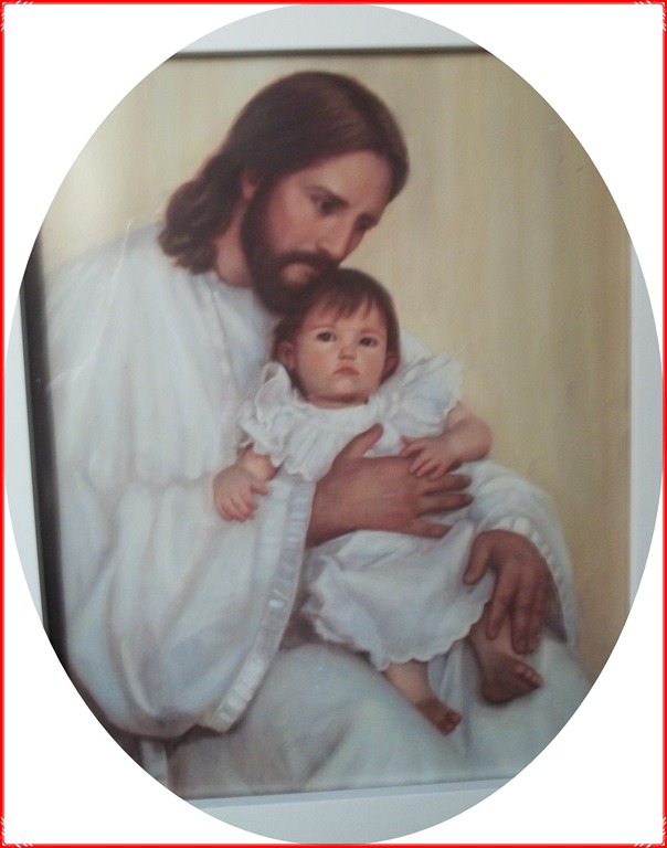 [Jesus%255B5%255D.jpg]