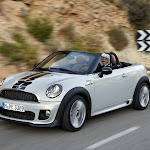 2012 MINI Roadster 010.jpg