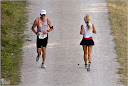 Roth_2010_375.jpg