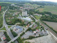 Borsov_nad_Vltavou_040.JPG