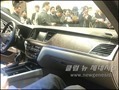 2015-Hyundai-Genesis-Sedan_12 2015-Hyundai-Genesis-Sedan_12