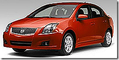 Nissan-Sunny-Petrol-2011