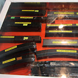 defense and sporting arms show - gun show philippines (97).JPG