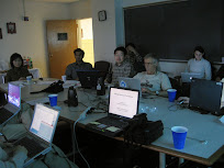 img_3251.jpg