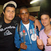 Forro do Estadual249.JPG