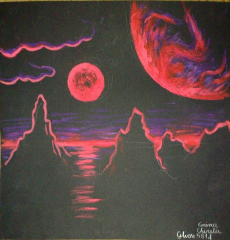 [The%2520red%2520dwarf%2520star%2520Gliese%2520581%2520seen%2520from%2520the%2520exoplanet%2520Gliese%2520581d%2520tempera%2520painting%2520on%2520black%2520paper%255B3%255D.jpg]