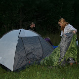 IMG_6932.jpg