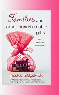 Families nonreturnable gradient pink Families nonreturnable gradient pink