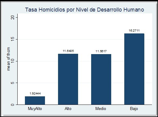 [violencia%2520y%2520deshumano%25202011%255B4%255D.jpg]