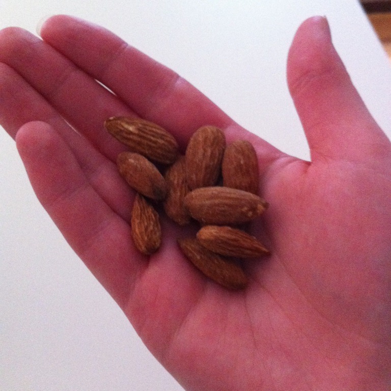 [Post-workout3.jpg]