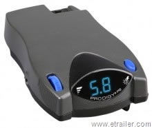 [Prodigy%2520Brake%2520Controller%255B11%255D.jpg]