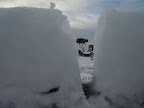 DSCN2432.JPG