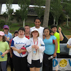 IMG_0923.JPG