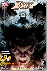 Astonishing X-Men 27 (Dizzy-Megan) pg01 Astonishing X-Men 27 (Dizzy-Megan) pg01
