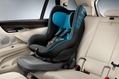 BMW-X5-Accessories-12_thumb.jpg?imgmax=800