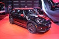 MINI-Paceman-JCW-2 MINI-Paceman-JCW-2