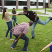 SEPA Camp Path Dissection at KCKC 06-14-13 025.JPG