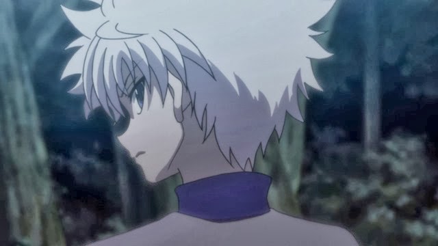 [Hunter%2520X%2520Hunter%2520-%252098%2520-%2520Large%252025%255B2%255D.jpg]