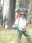 DSCI0050.JPG