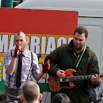 DSC_5797.JPG