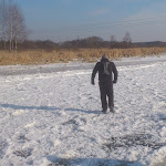 DSC_0467.JPG