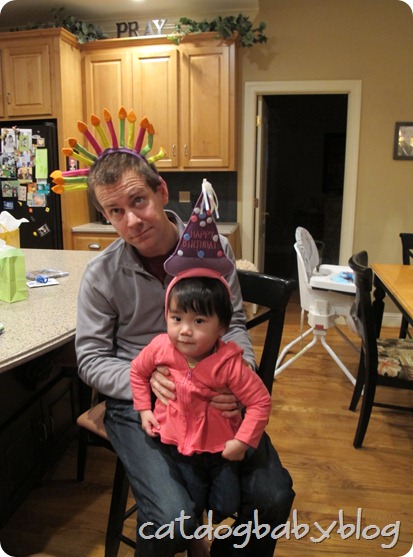 2012-01-08 (28)