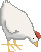 mllsp58a mllsp58a