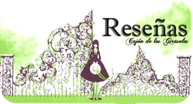 · Reseñas · copia · Reseñas · copia