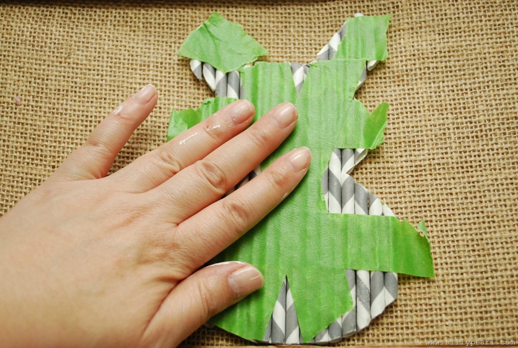[PaperStrawBunnies13%255B3%255D.jpg]