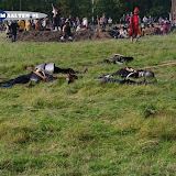 Slag om Grolle 2012 561 (Custom).JPG
