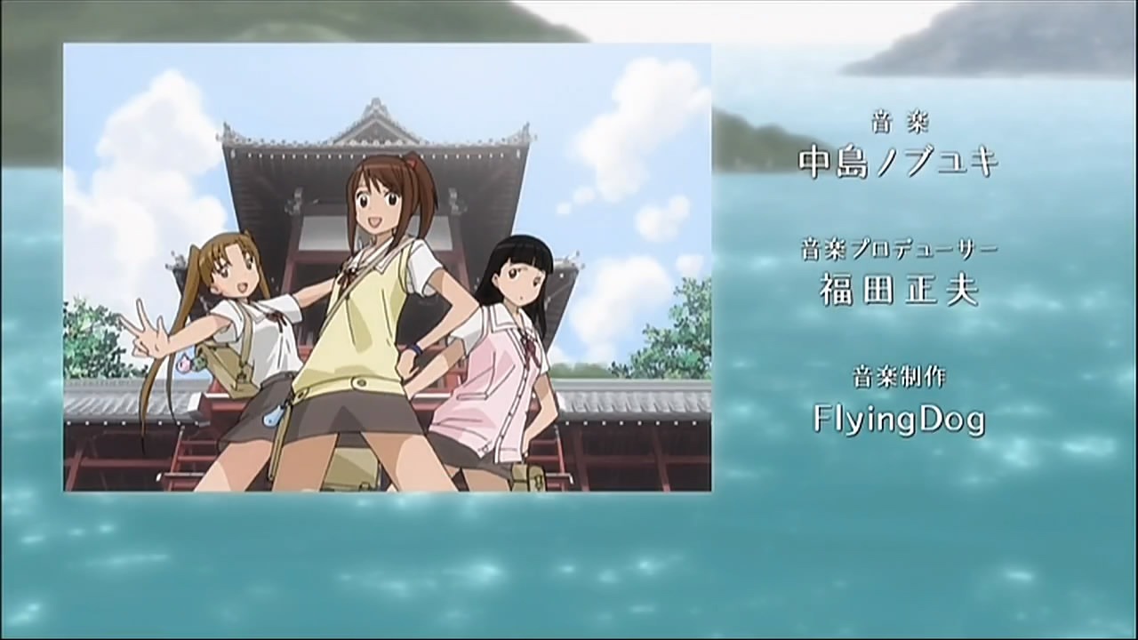 [%255BNES-subs%255DTamayura%2520hitotose%252001%2520%255B720p%255D.mkv_snapshot_03.08_%255B2011.10.04_19.04.55%255D%255B2%255D.jpg]